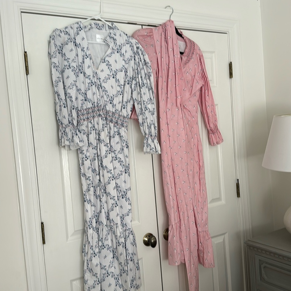 Sunhouse women’s dresses